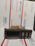 91-94 Chevy Gmc Truck Suburban Climate Control Unit Recir A/c Heater Module. Fixed Price $105.00.