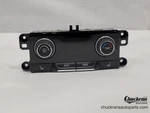 2022 Tahoe Rear Heat Ac Control Id 85595147. Fixed Price $100.00.