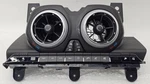 16-24 Chevrolet Camaro Ss A/c Heater Hvac Climate Vented Seat Control Panel Oem. Fixed Price $89.89.