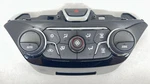 16-17 Chevy Ss Sedan Ac Air Temperature Climate Control Switch 92278336 Oem. Fixed Price $56.99.