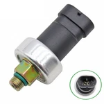 Parking Brake Pump Motor Switch 15961566 Fits For Chevrolet P30 Gmc P3500. Fixed Price $19.37.