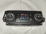 12-16 Chevrolet Impala Ac Heater Climate Temperature Control Oem 20897158. Fixed Price $54.99.