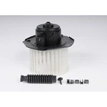 15-81128 Ac Delco Blower Motor Front New For Chevy Olds S10 Pickup Chevrolet Gmc. Fixed Price $146.23.