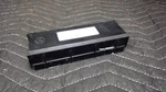 2015 - 17 Chevrolet Tahoe Yukon Escalade Temperature Climate Control Module Oem. Fixed Price $44.95.