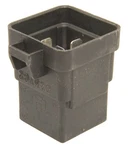 Four Seasons 35744 Standard Relay. Fixed Price $16.18.