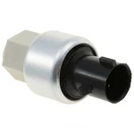 A/c Clutch Cycle Switch Wve 1S15649. Fixed Price $47.11.