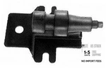 Standard Motor Products AX27 Ambient Air Temperature Sensor. Fixed Price $29.37.