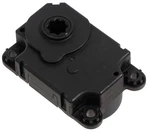 For Chevy Silverado 2500 Hd 20-26 Four Seasons 73695 Hvac Air Door Actuator. Fixed Price $47.50.