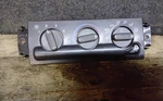 1995-2005 Chevy S10 Blazer Ac Temperature Climate Control Switch Oem Assembly. Fixed Price $85.50.