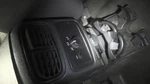 Heat Cool Climate Temperature Control Rear Manual Opt CJ3 Fits 02-06 Trailblazer. Fixed Price $36.00.