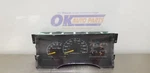 98 Chevy Suburban C1500 Lt Speedometer Instrument Gauge Cluster. Fixed Price $250.00.