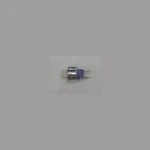Gpd A/c Clutch Cycle Switch 1711250. Fixed Price $19.61.