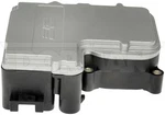 For 2003 Chevrolet C8500-ABS Control Module Dorman 226HF19. Fixed Price $569.62.