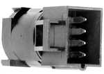 New Genuine Gmc (s)switch 16192099 / Oem. Fixed Price $37.99.