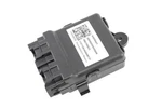 Genuine Gm Heater Control 84958443. Fixed Price $67.17.