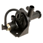 For Chevy Trailblazer Ext 02-06 Genuine Gm Parts Hvac Heater Control Valve. Fixed Price $317.21.