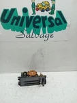 1986 Chevy Celebrity Temperature Control Unit. Fixed Price $30.99.
