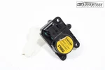 2016-2019 Chevrolet Cruze Hvac Heater Flap Blend Door Motor Actuator Oem. Fixed Price $29.99.