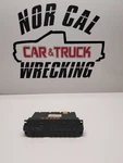 Temperature Control Convertible C68 Opt DL8 87-89 Corvette C4 71424 Oem Used. Fixed Price $350.24.