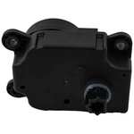 A/c Actuator For Chevy 23277658 Chevrolet Colorado Gmc Canyon 2015-2022. Fixed Price $35.01.