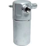 A/c Accumulator Uac Rd 5047C. Fixed Price $30.74.