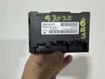 2007-2014 Chevy 4X4 Transfer Case Control Module Tccm 24252878. Fixed Price $79.99.