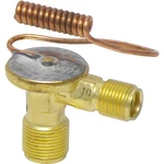 A/c Expansion Valve Fits Chevolet Express Gmc Savana Rear Uac 5679C. Fixed Price $34.99.