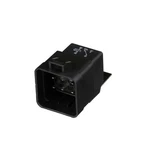 Standard Motor Products RY-282 Hvac Automatic Temperature Control (atc) Relay. Fixed Price $29.99.