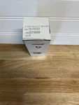 Acdelco Hvac Panel Mode Door Actuator 15-74123 Impala 04-13 Malibu 04-08 Oem. Fixed Price $49.99.