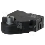 Four Seasons 73027 Hvac Air Door Actuator. Fixed Price $56.04.