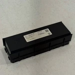 2016 Chevrolet Malibu Chassis Tcm Temperature Control Module 13593539 Oem. Fixed Price $79.99.