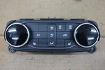 21 22 23 Chevy Trailblazer Ac Heat Temperature Climate Control Oem 42755150. Fixed Price $36.00.