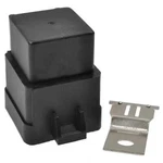 Hvac Blower Motor Relay Standard RY531T. Fixed Price $12.26.