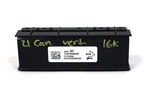 2021 Camaro Ss ZL1 Ac Heater Climate Temperature Control Module Gm 84583887. Fixed Price $29.95.
