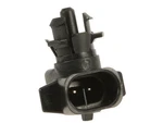 For 2000-2006 Chevrolet Suburban 1500 Ambient Temp Sensor 35547BGZK 2004 2001. Fixed Price $39.70.