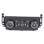 For Chevy Impala 06-11 Acdelco 15-74133 Genuine Gm Parts Hvac Control Panel. Fixed Price $220.87.