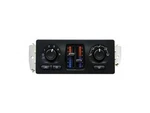 Dorman Hvac Control Module For 2003-2006 Chevrolet Trailblazer Ext. Fixed Price $195.27.