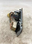 Used A/c Selector Switch Fits: 2003 Chevrolet Express 2500 Van Overhead Mounted. Fixed Price $127.90.