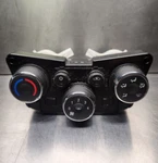 13-14 Chevrolet Sonic Heater Ac Temperature Control W/o Heated Seats 95266757 Oe. Fixed Price $25.00.