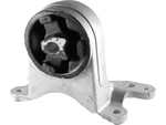 For 2008-2012 Chevrolet Malibu Transmission Mount Front Ac Delco 27848VVTP 2009. Fixed Price $105.05.