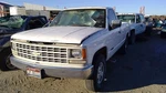Temperature Control Model Vin C/k Fits 88 Blazer/jimmy (full Size) 1836040. Fixed Price $93.95.