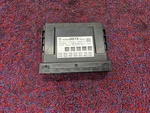 Chevrolet Camaro Ls 20-25 Oem Body Control Module Computer Bcm Bcu 61K. Fixed Price $64.99.