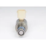 24210864 Ac Delco Automatic Transmission Solenoid Valve For Chevy Express Van. Fixed Price $80.45.