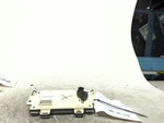2004 Chevrolet Malibu A/c Selector Switch Oem Green Temp Control 655-00101. Fixed Price $99.99.