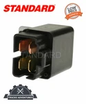 Standard Ignition A/c Compressor Control Relay,abs Relay,fuel Pump Relay,hvac. Fixed Price $74.49.
