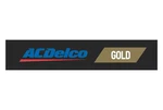 For Chevy Tahoe 1996-2000 Acdelco 15-0001A Gold Hvac Control Panel. Fixed Price $194.18.