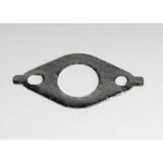 219-600 Ac Delco Injection Pump Gasket For Chevy Olds Ville Buick Lucerne Dts. Fixed Price $23.95.