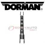 Dorman Right Lower Rearward Lateral Arm 2005-2007 Ford Five Hundred Ce. Fixed Price $71.35.
