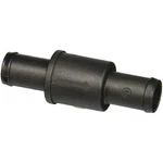 74796 4-SEASONS Four-seasons Heater Valve For Chevy Olds Ninety Eight Chrysler. Fixed Price $29.72.