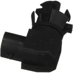 Ambient Air Temperature Sensor Standard AX355. Fixed Price $35.99.